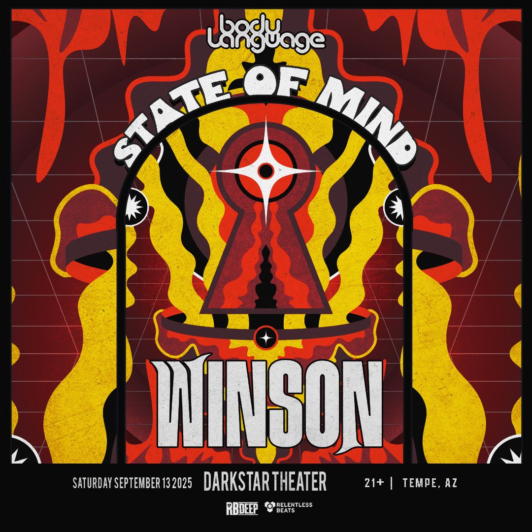 Winson