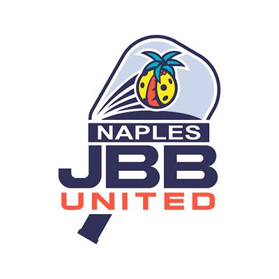 Naples JBB United