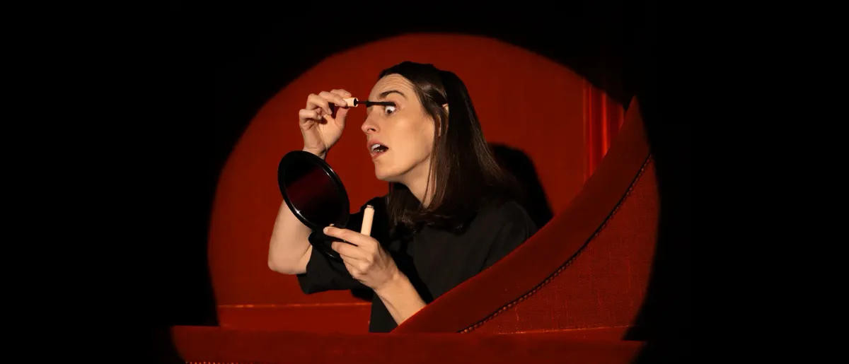 Yelle in Villeurbanne