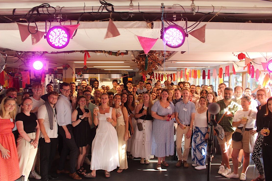 Event Photos