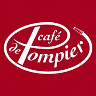 Caf\u00e9 de Pompier