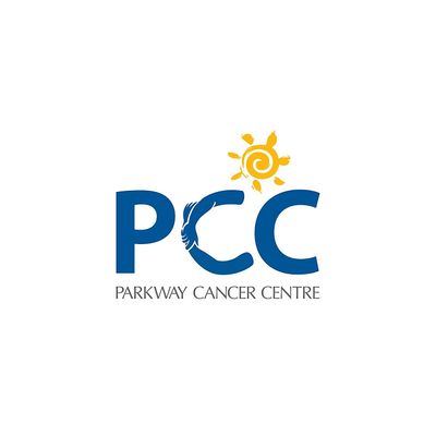 Parkway Cancer Centre