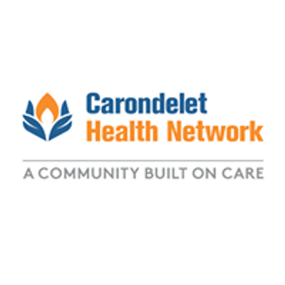 Carondelet Health Network