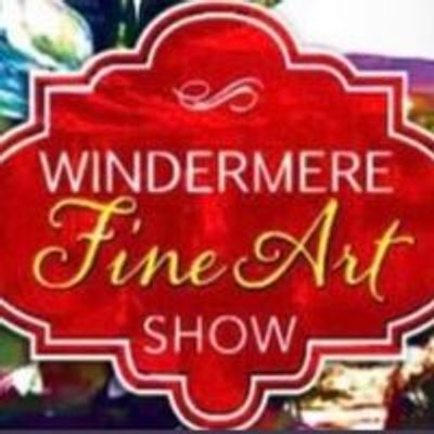 Windermere Arts