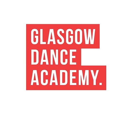 Glasgow Dance Academy