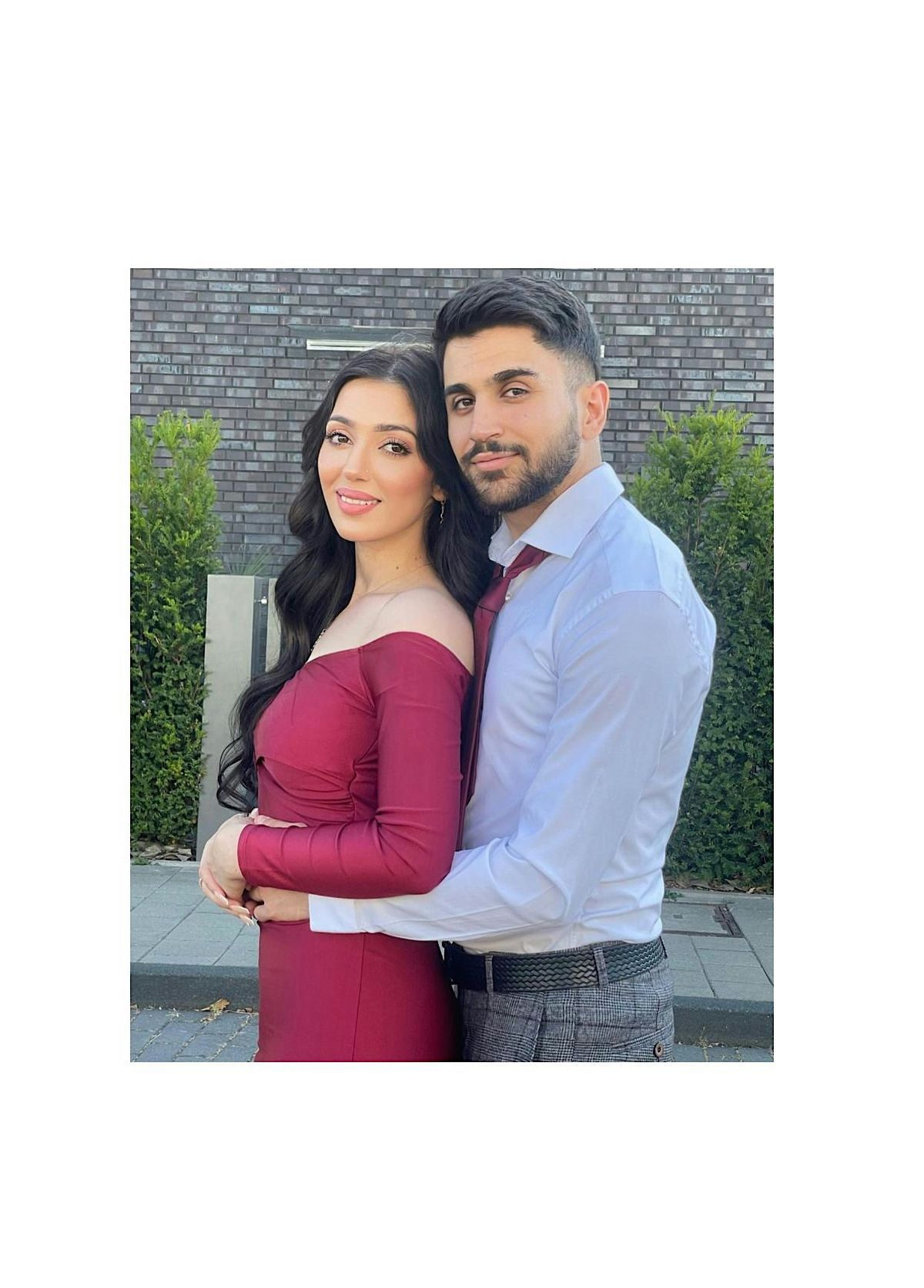Single Muslim Professionals Meet-up (Ages 24-44)