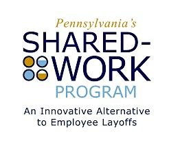 UC Employer Seminar -Refusal of Suitable Work & Shared-Work Program