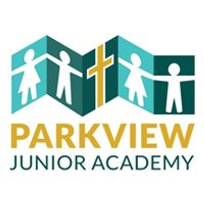 Parkview Junior Academy