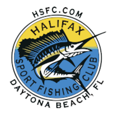 Halifax Sport Fishing Club