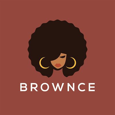 Brownce