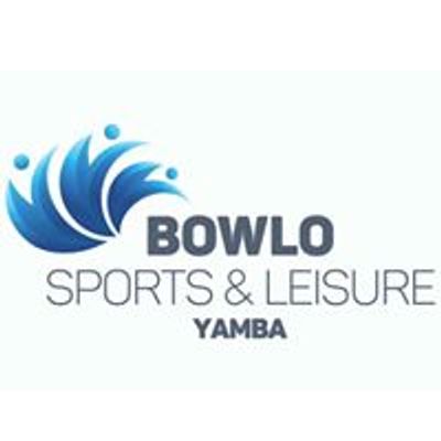 Bowlo Sports & Leisure Yamba