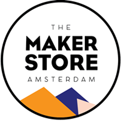 The Maker Store