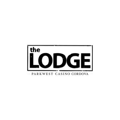 The Lodge