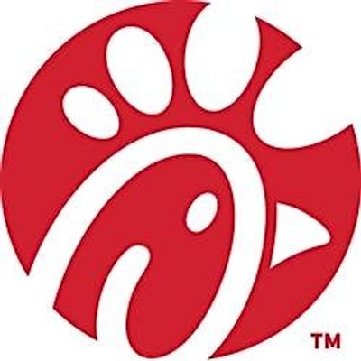 Chick-fil-A Saginaw