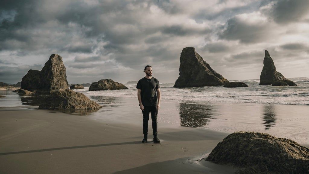 Trivecta - Presented By Nightshift Entertainment, Boodang and Union Ha