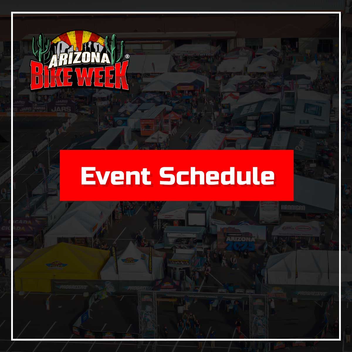 AZ\/DZ - AC\/DC Tribute