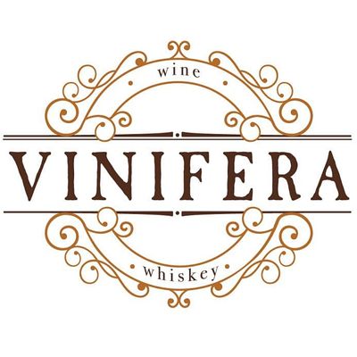 Vinifera Wine-to-Whiskey
