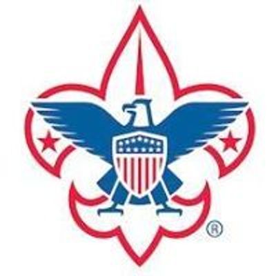 Ventura County Council Boy Scouts of America