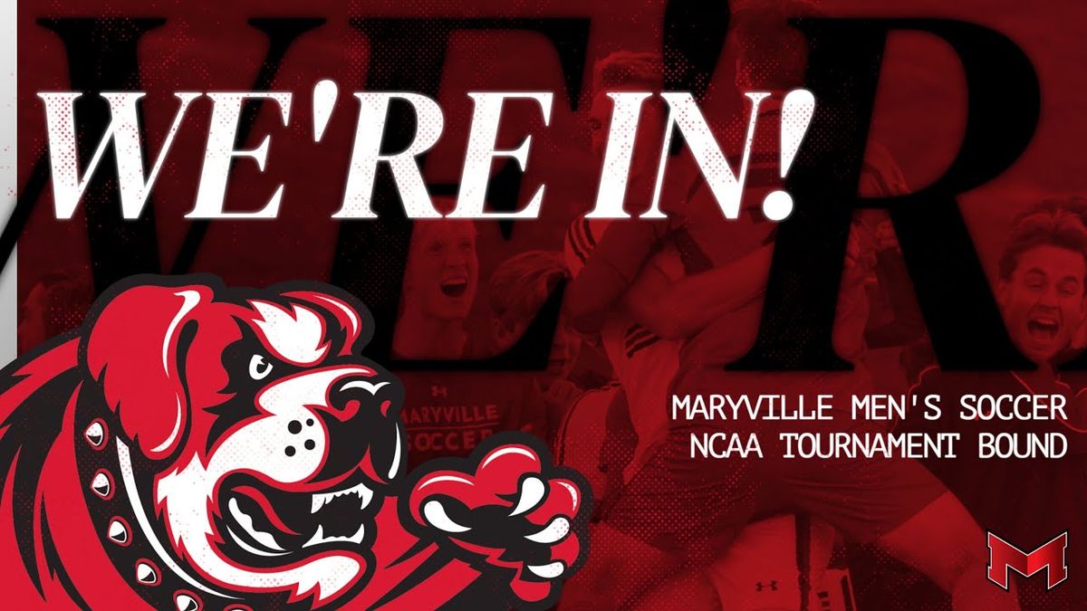 Maryville Saints at Liberty Flames Mens Hockey