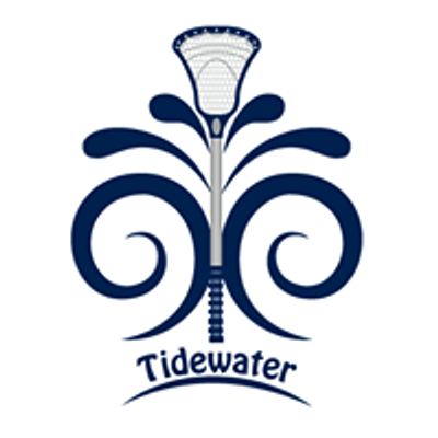 Tidewater Women's Lacrosse