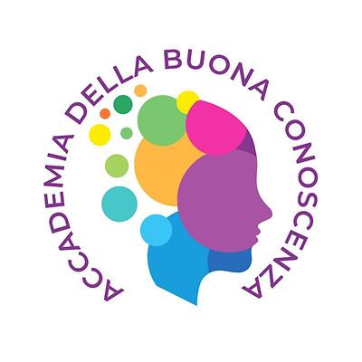 Accademia della Buona Conoscenza