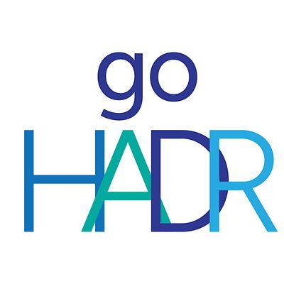 goHADR.com