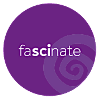 FASCINATE: Science and Engineering Education Innovation and Research Hub