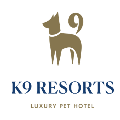 K9 Resorts Los Angeles