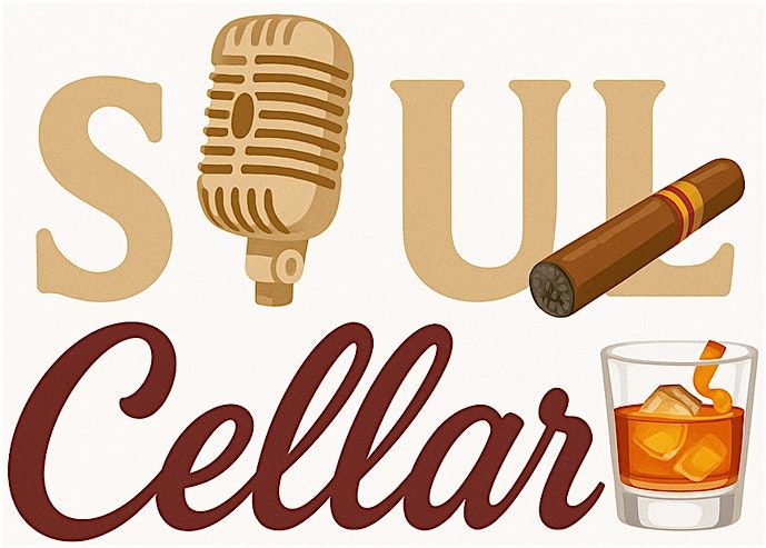 Soul Cellar