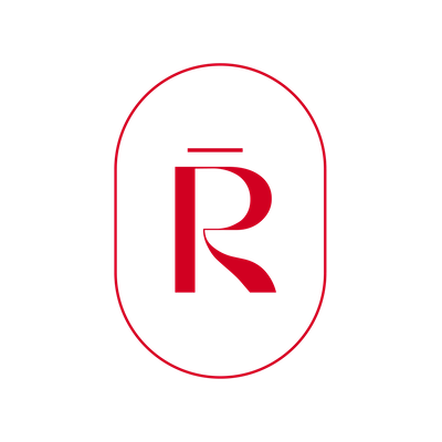 Rouge Bar Presents