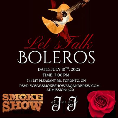 JJGALENOSMUSIC