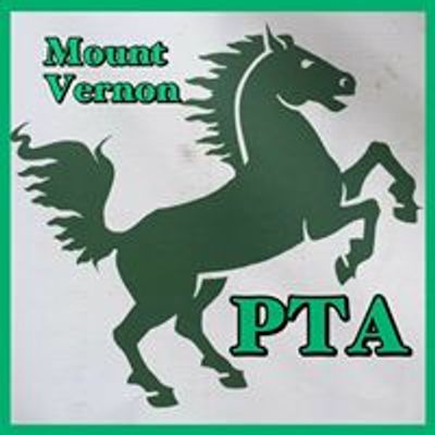 Mount Vernon School PTA