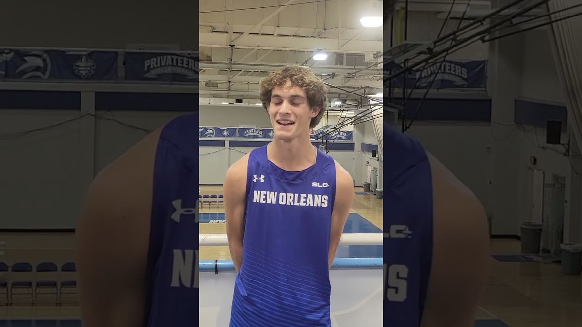 LSU Tigers at New Orleans Privateers Womens Basketball at UNO Lakefront Arena