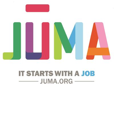 Juma Ventures (Juma)