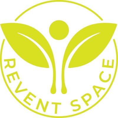 Revent Space LLC