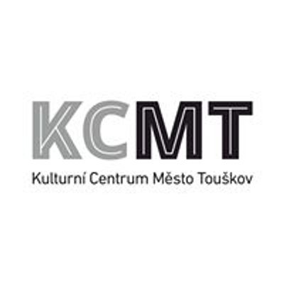 KCMT