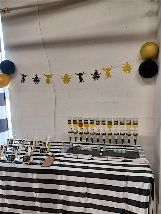 Event Photos
