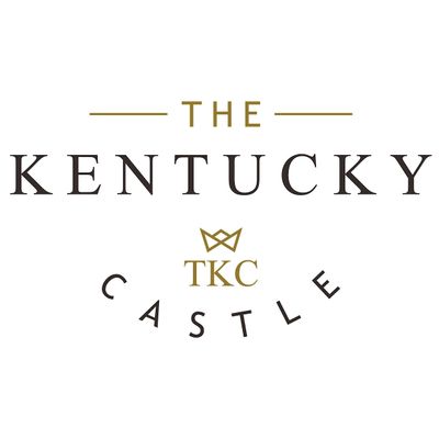 The Kentucky Castle
