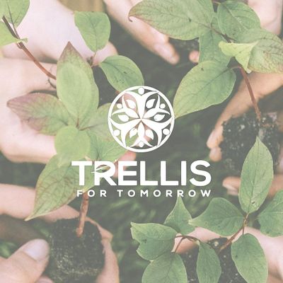 Trellis for Tomorrow