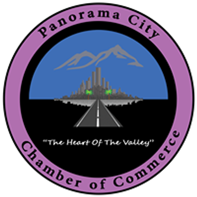 Panorama City Chamber Of Commerce