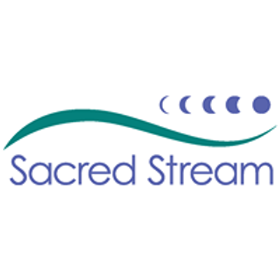 Sacred Stream
