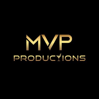 MVP Productions