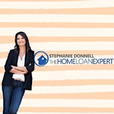 Stephanie Donnell Austin Mortgage Lender