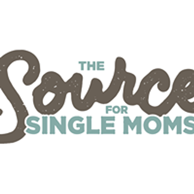 The Source for Single Moms