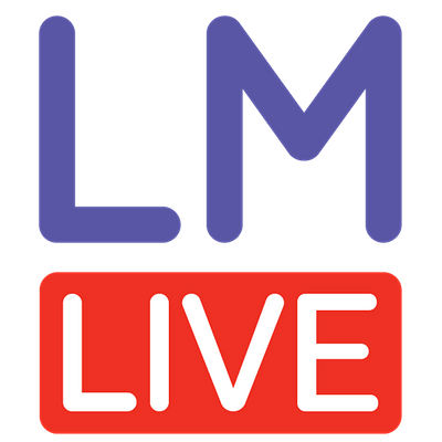 ADNY Presents: LM Live