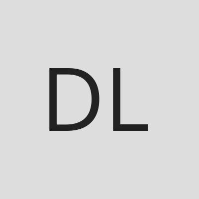 Dee Walker - DeeWorks Enterprises LLC