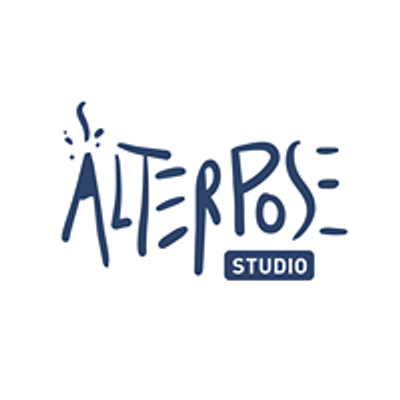 Alterpose Studio