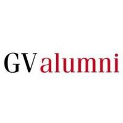 Grand View University Alumni