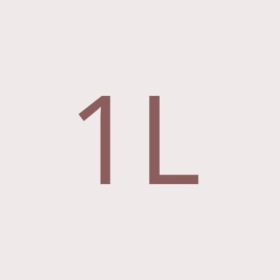 10x Innovation Lab
