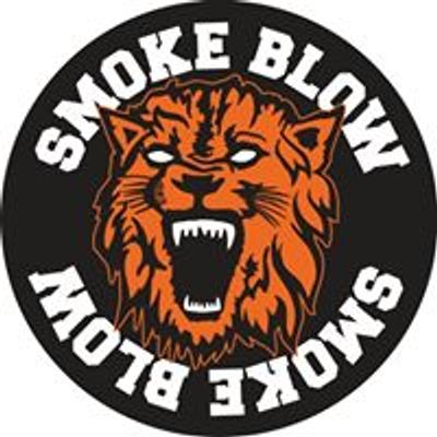 Smoke Blow